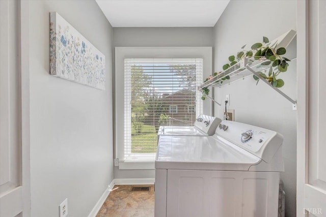 3562 Peaks, Bedford, VA 24523 - photo 15