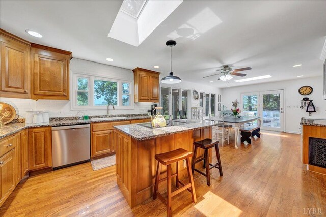 3562 Peaks, Bedford, VA 24523 - photo 10