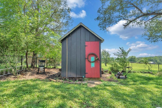 3562 Peaks, Bedford, VA 24523 - photo 25
