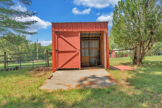 3562 Peaks, Bedford, VA 24523 - photo 28