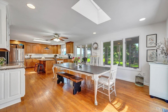 3562 Peaks, Bedford, VA 24523 - photo 6