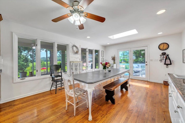 3562 Peaks, Bedford, VA 24523 - photo 7