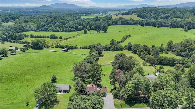 3562 Peaks, Bedford, VA 24523 - photo 29