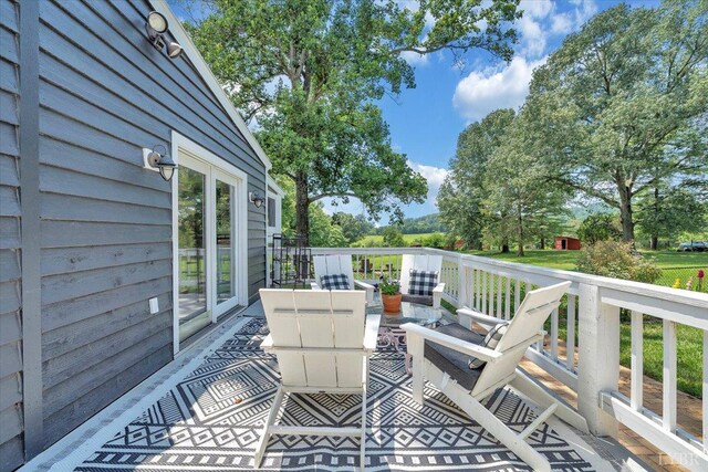 3562 Peaks, Bedford, VA 24523 - photo 21