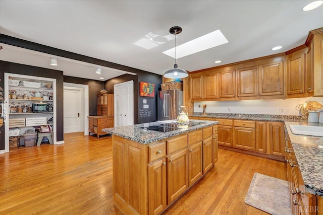 3562 Peaks, Bedford, VA 24523 - photo 8