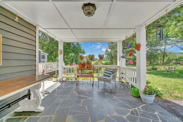3562 Peaks, Bedford, VA 24523 - photo 20