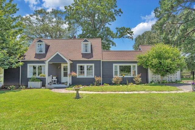 3562 Peaks, Bedford, VA 24523 - photo 1