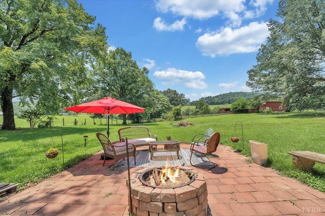 3562 Peaks, Bedford, VA 24523 - photo 27
