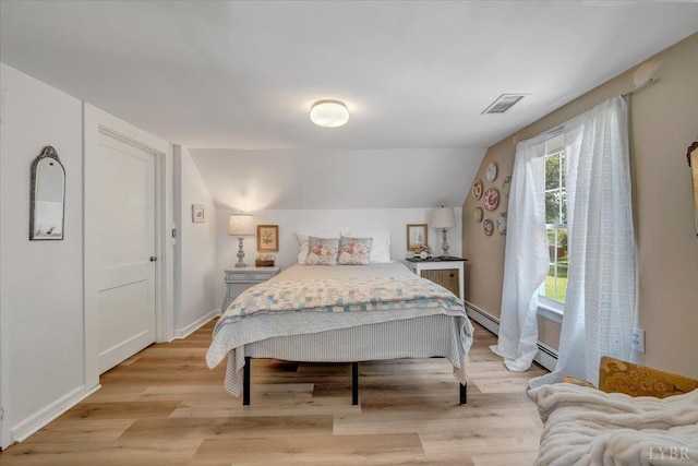 3562 Peaks, Bedford, VA 24523 - photo 12