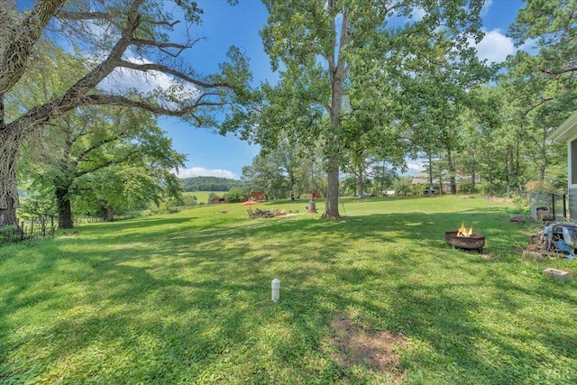 3562 Peaks, Bedford, VA 24523 - photo 26