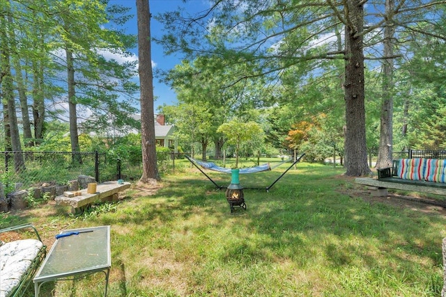 3562 Peaks, Bedford, VA 24523 - photo 23