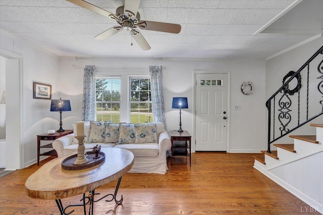 3562 Peaks, Bedford, VA 24523 - photo 2
