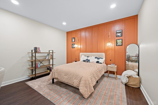 1023 Ferret Dr, Goode, VA 24556 - photo 43