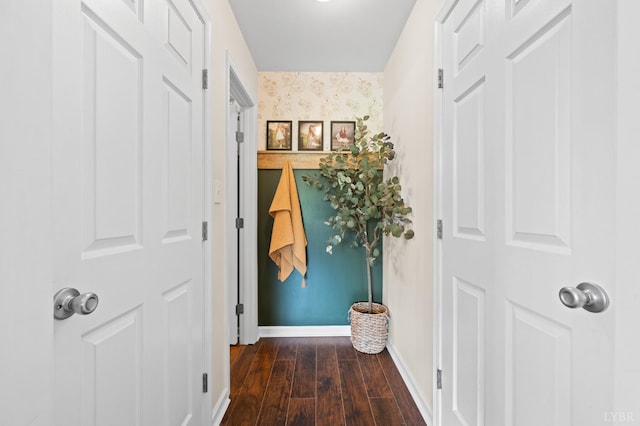 1023 Ferret Dr, Goode, VA 24556 - photo 16