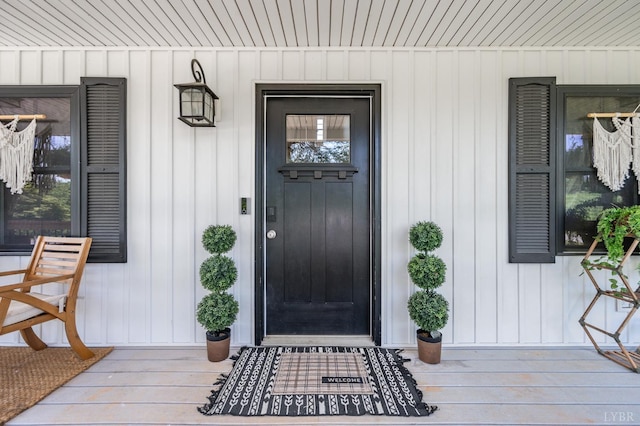 1023 Ferret Dr, Goode, VA 24556 - photo 4
