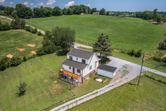1023 Ferret Dr, Goode, VA 24556 - photo 49