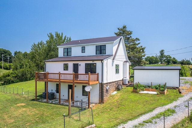 1023 Ferret Dr, Goode, VA 24556 - photo 46
