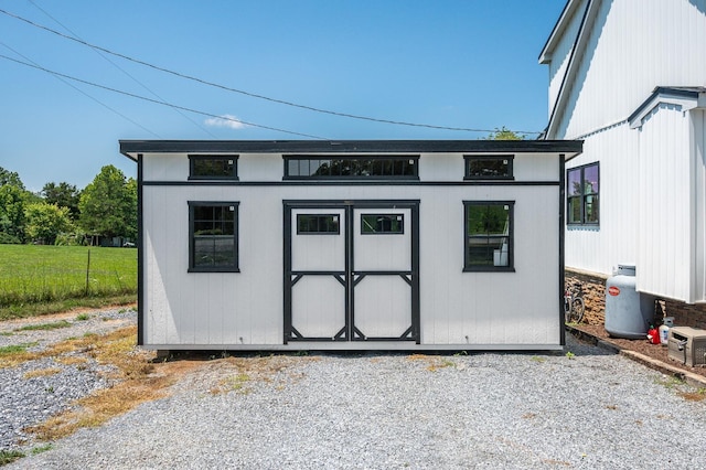 1023 Ferret Dr, Goode, VA 24556 - photo 47