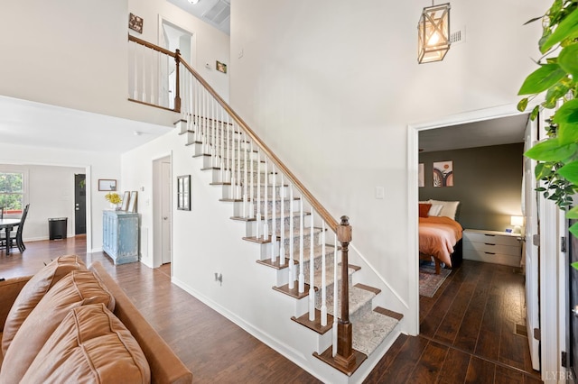 1023 Ferret Dr, Goode, VA 24556 - photo 24
