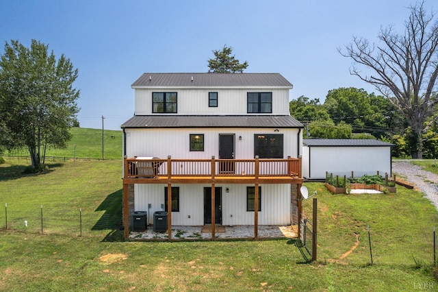 1023 Ferret Dr, Goode, VA 24556 - photo 44