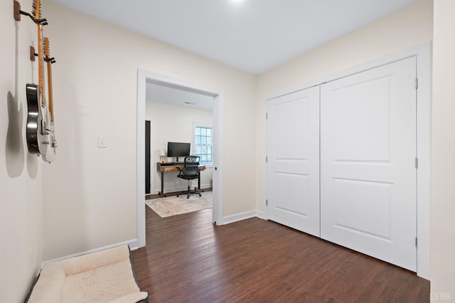 1023 Ferret Dr, Goode, VA 24556 - photo 39