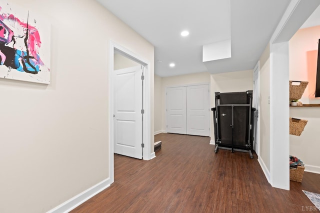 1023 Ferret Dr, Goode, VA 24556 - photo 37