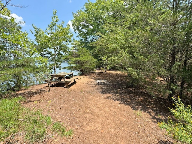 0 Island Pointe Dr, Gretna, VA 24557