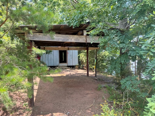 0 Island Pointe Dr, Gretna, VA 24557