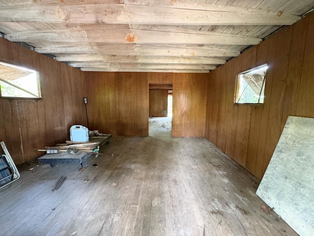 0 Island Pointe Dr, Gretna, VA 24557