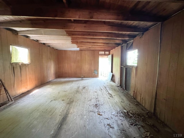 0 Island Pointe Dr, Gretna, VA 24557