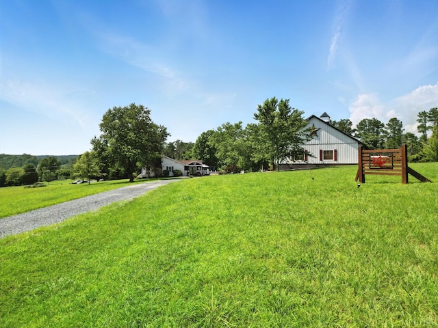 1348 Salem Rd, Spout Spring, VA 24593 - photo 65