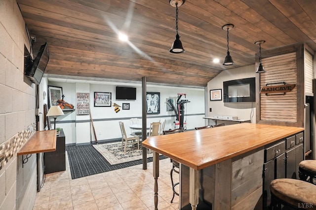 1348 Salem Rd, Spout Spring, VA 24593 - photo 40