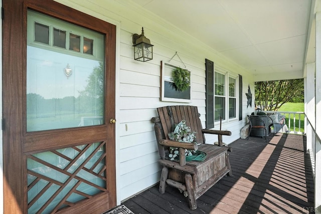 1348 Salem Rd, Spout Spring, VA 24593 - photo 2