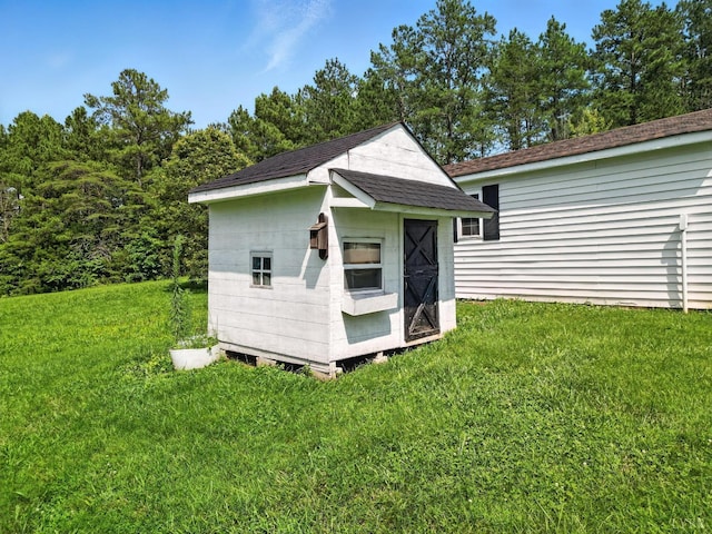 1348 Salem Rd, Spout Spring, VA 24593 - photo 78