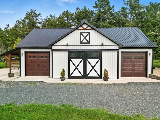 1348 Salem Rd, Spout Spring, VA 24593 - photo 45