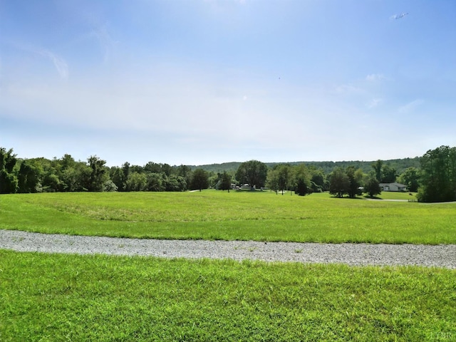 1348 Salem Rd, Spout Spring, VA 24593 - photo 82