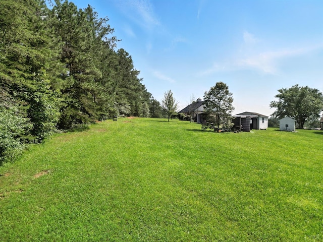 1348 Salem Rd, Spout Spring, VA 24593 - photo 80