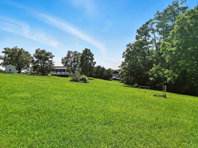 1348 Salem Rd, Spout Spring, VA 24593 - photo 81