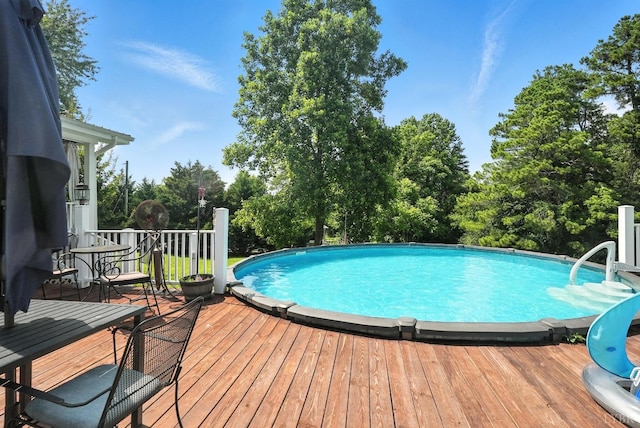 1348 Salem Rd, Spout Spring, VA 24593 - photo 5