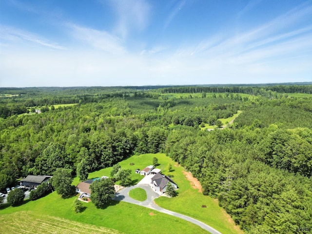 1348 Salem Rd, Spout Spring, VA 24593 - photo 69