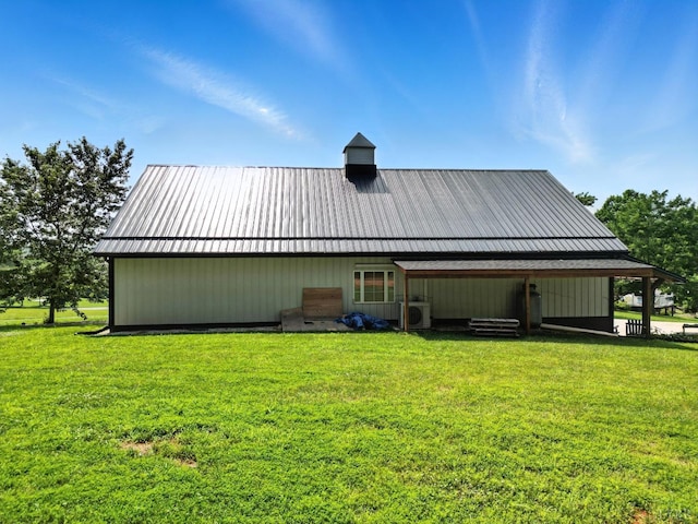 1348 Salem Rd, Spout Spring, VA 24593 - photo 64