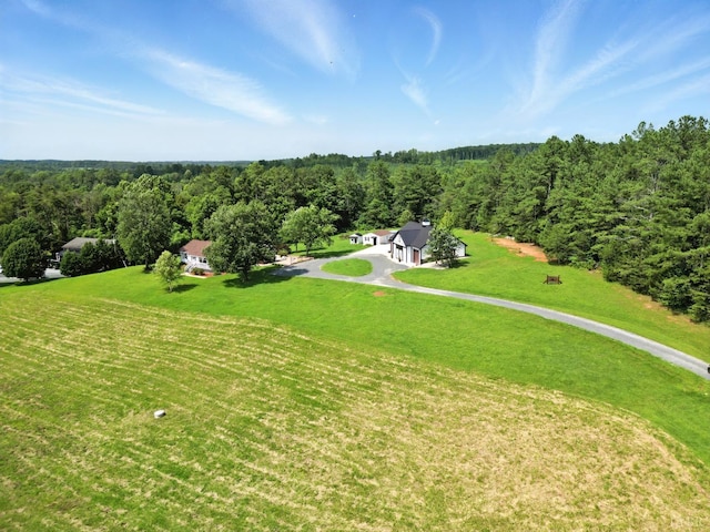 1348 Salem Rd, Spout Spring, VA 24593 - photo 68