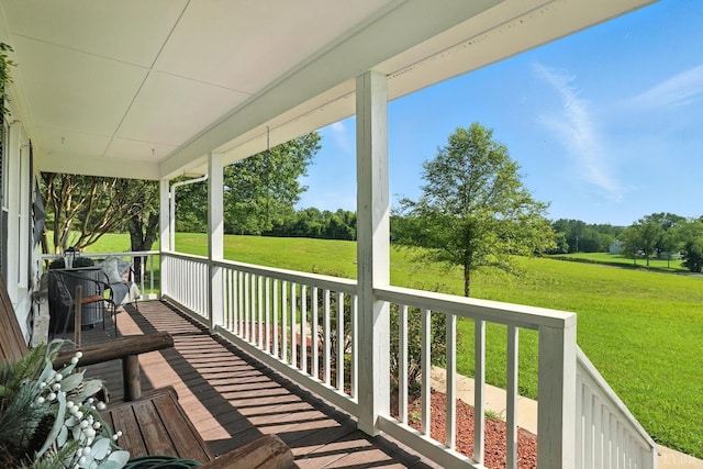 1348 Salem Rd, Spout Spring, VA 24593 - photo 3