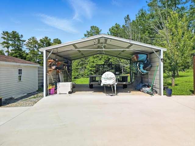 1348 Salem Rd, Spout Spring, VA 24593 - photo 63