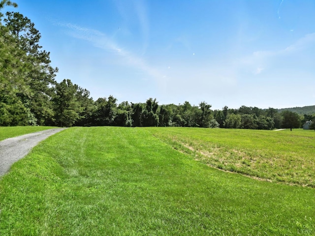 1348 Salem Rd, Spout Spring, VA 24593 - photo 83