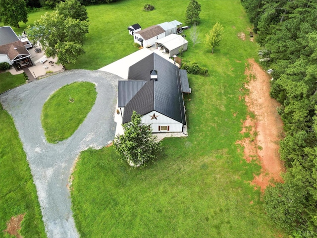 1348 Salem Rd, Spout Spring, VA 24593 - photo 67