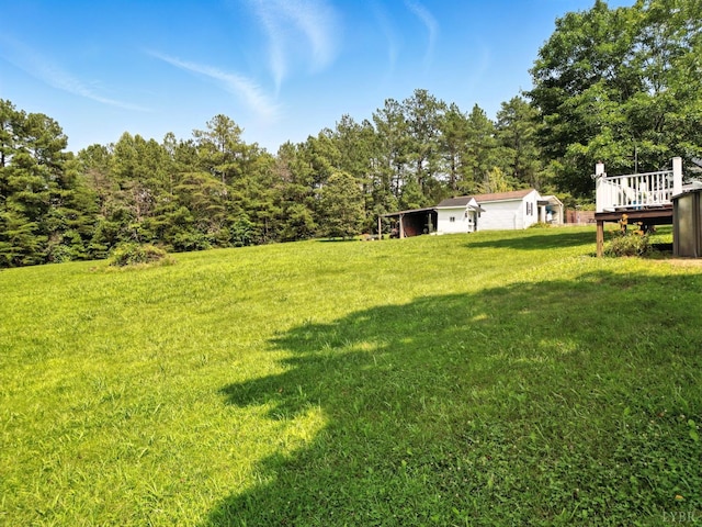 1348 Salem Rd, Spout Spring, VA 24593 - photo 75