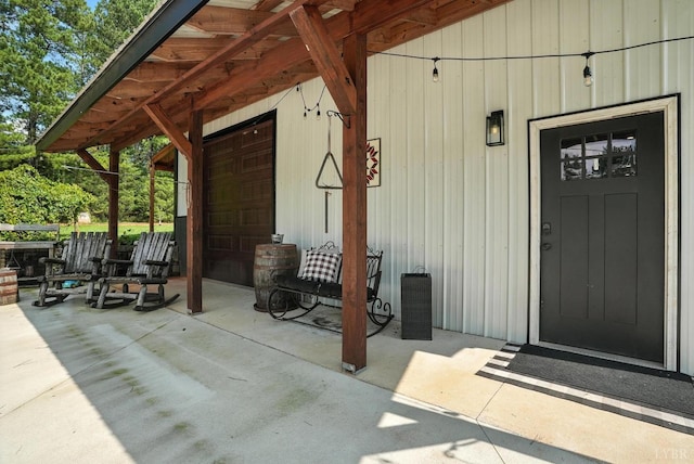 1348 Salem Rd, Spout Spring, VA 24593 - photo 46