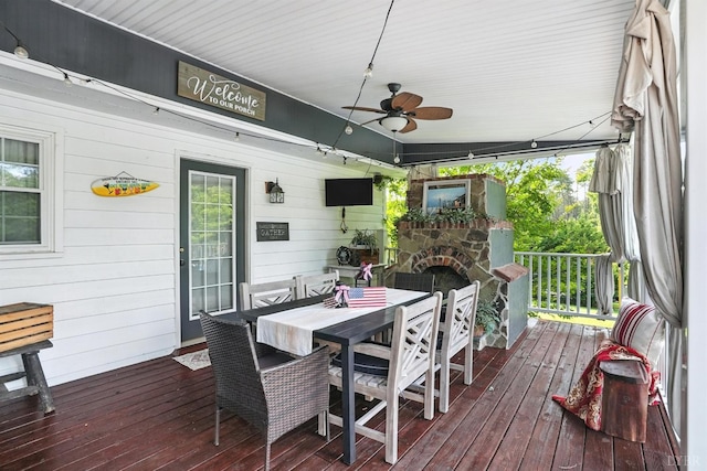 1348 Salem Rd, Spout Spring, VA 24593 - photo 41