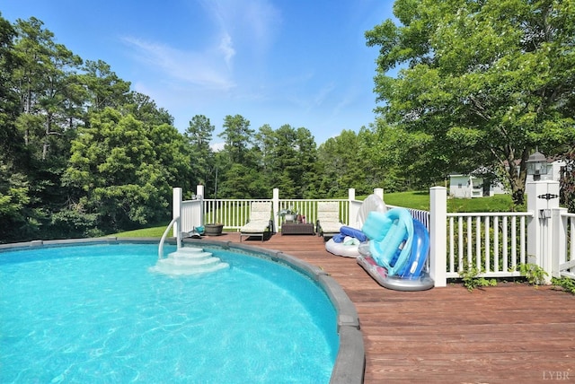 1348 Salem Rd, Spout Spring, VA 24593 - photo 6